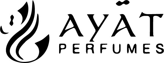Ayat Perfumes